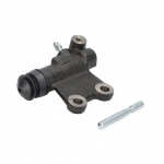 Silinder, sidur ABE F87001ABE