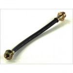 Pidurivoolik ABE C81524ABE