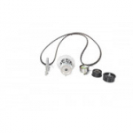 Veepump + hammasrihmakomplekt BOSCH 1 987 948 738