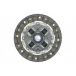Siduriketas AISIN DT-123V