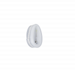 Jalgratta sisekumm SCHWALBE 10400423