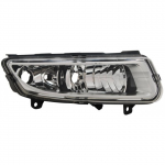 Udutuled TYC 19-0875-01-2