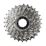 Jalgratta kassett SHIMANO DEORE CS-HG500 10 11-25T