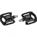 Jalgratta pedaal SHIMANO PD-GR500 BLACK