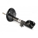 Amortisaator Magnum Technology AG2115MT