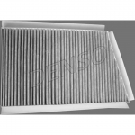 Filter, salongi&otilde;hk DENSO DCF153K