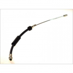 Pidurivoolik ABE C87195ABE