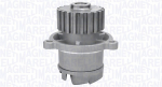 Veepump MAGNETI MARELLI 352316170579