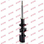 Amortisaator KYB 631600