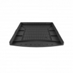Pagasimatt FROGUM TM549673 Fiat Freemont