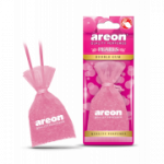 &Otilde;huv&auml;rskendaja AREON BUBBLE GUM ABP03