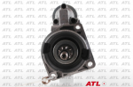 Starter ATL Autotechnik A 15 320