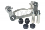 Kinnitus,pidurisadul BUDWEG CALIPER 384590-1