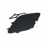 P&otilde;rkerauakate, haakeseade BLIC 5513-00-5053920P