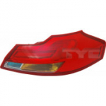 Tagatuli TYC 11-11801-01-2