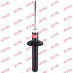 Amortisaator KYB 341717