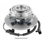 Rattalaagrikomplekt SNR R186.30