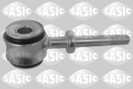 Stabilisaator, stabilisaator SASIC 2300037