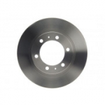 Piduriketas BOSCH 0 986 479 R46