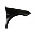 Poritiib BLIC 6504-04-3508314P