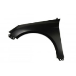 Poritiib BLIC 6504-04-2536311P