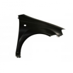 Poritiib BLIC 6504-04-1135316P