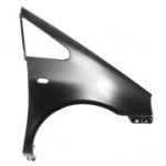 Poritiib BLIC 6504-04-9590312P
