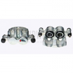 Pidurisadul BUDWEG CALIPER 343910