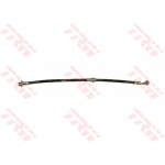 Pidurivoolik TRW PHD398