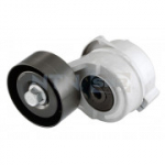 Pingutusrull, soonrihm SNR GA384.11