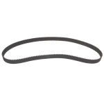 Hammasrihm BLUE PRINT ADG07511