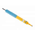 Amortisaator BILSTEIN 24-120425