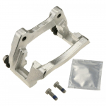 Kinnitus, pidurisadul TRW BDA1072