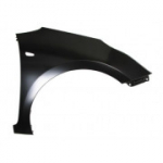 Poritiib BLIC 6504-04-3268312P