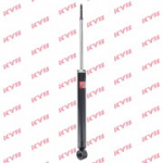 Amortisaator KYB 348037