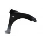 Poritiib BLIC 6504-04-3477314P