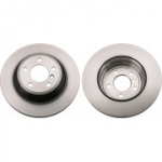 Piduriketas TRW DF6512S