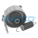 Pingutusrull, hammasrihm DAYCO ATB2551
