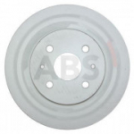 Piduriketas A.B.S. 17813