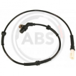 Andur, rattap&ouml;&ouml;rete arv A.B.S. 30055