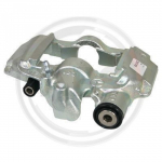 Pidurisadul A.B.S. 630172