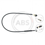 Gaasitross A.B.S. K36280