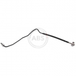 Pidurivoolik A.B.S. SL 5956