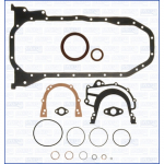 Tihendikomplekt, v&auml;ndaraam AJUSA 54059500