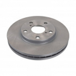 Piduriketas BLUE PRINT ADT34375