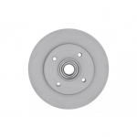 Piduriketas BOSCH 0 986 479 275