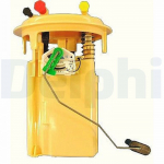 K&uuml;tus-etteanne DELPHI FG1010-12B1