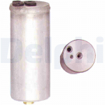 Kuivati, kliimaseade DELPHI TSP0175293