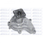 Veepump DOLZ N128