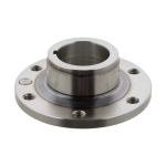 Kese, v&auml;ntv&otilde;ll FEBI BILSTEIN 10099